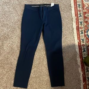 Banana Republic Sloan Pant
